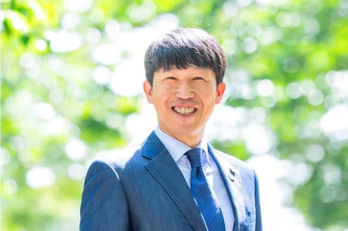 相続と空き家の相談窓口の画像