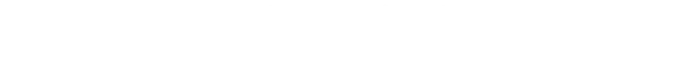 どんなお悩みでもかまいません 一般社団法人「相続と空き家の相談窓口」で無料相談会開催中！
