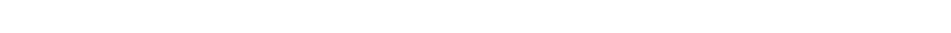 まずは無料相談で！
