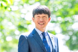 相続専門の行政書士が在籍