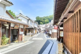 元行政職員の信頼性